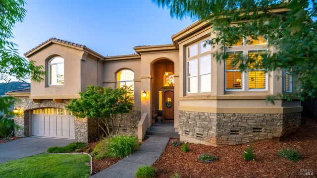 $1,500,000 | 5569 Pepperwood Road, Santa Rosa, CA 95409