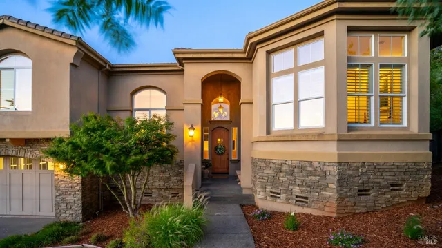 $1,500,000 | 5569 Pepperwood Road, Santa Rosa, CA 95409