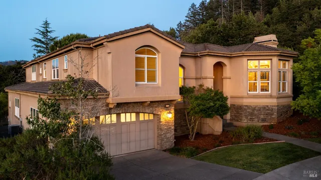 $1,500,000 | 5569 Pepperwood Road, Santa Rosa, CA 95409