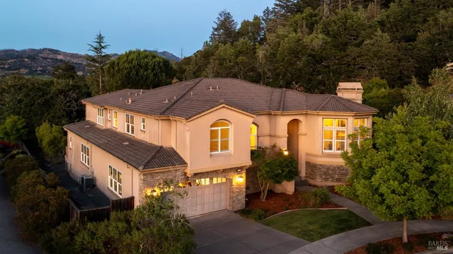 $1,500,000 | 5569 Pepperwood Road, Santa Rosa, CA 95409