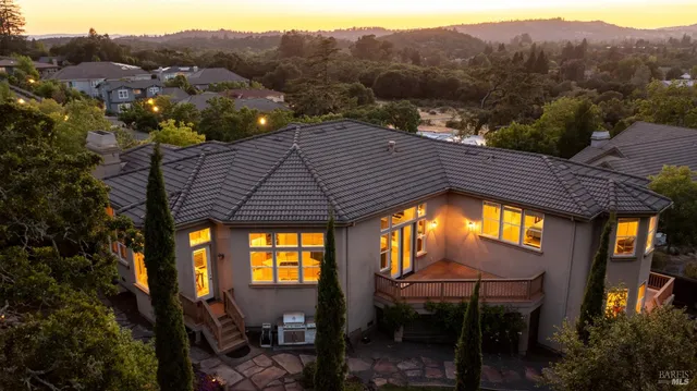 $1,500,000 | 5569 Pepperwood Road, Santa Rosa, CA 95409