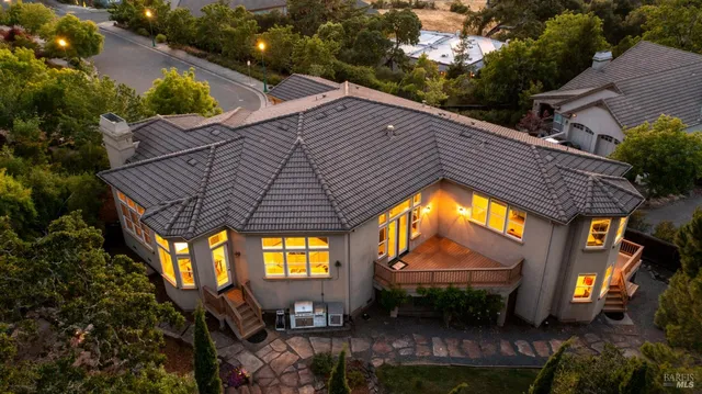 $1,500,000 | 5569 Pepperwood Road, Santa Rosa, CA 95409