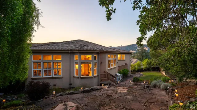 $1,500,000 | 5569 Pepperwood Road, Santa Rosa, CA 95409