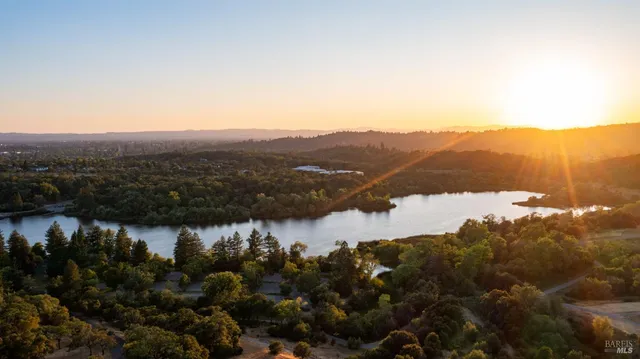 $1,500,000 | 5569 Pepperwood Road, Santa Rosa, CA 95409