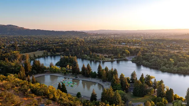 $1,500,000 | 5569 Pepperwood Road, Santa Rosa, CA 95409