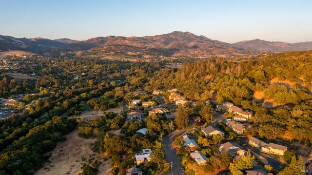 $1,500,000 | 5569 Pepperwood Road, Santa Rosa, CA 95409