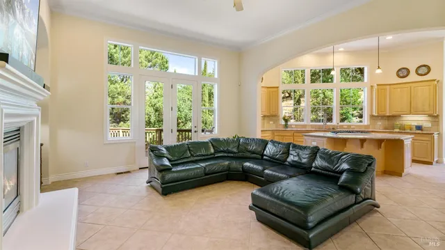 $1,500,000 | 5569 Pepperwood Road, Santa Rosa, CA 95409