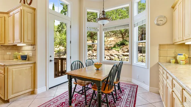 $1,500,000 | 5569 Pepperwood Road, Santa Rosa, CA 95409