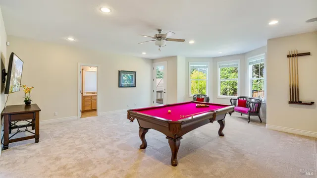 $1,500,000 | 5569 Pepperwood Road, Santa Rosa, CA 95409