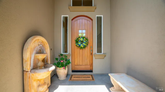 $1,500,000 | 5569 Pepperwood Road, Santa Rosa, CA 95409