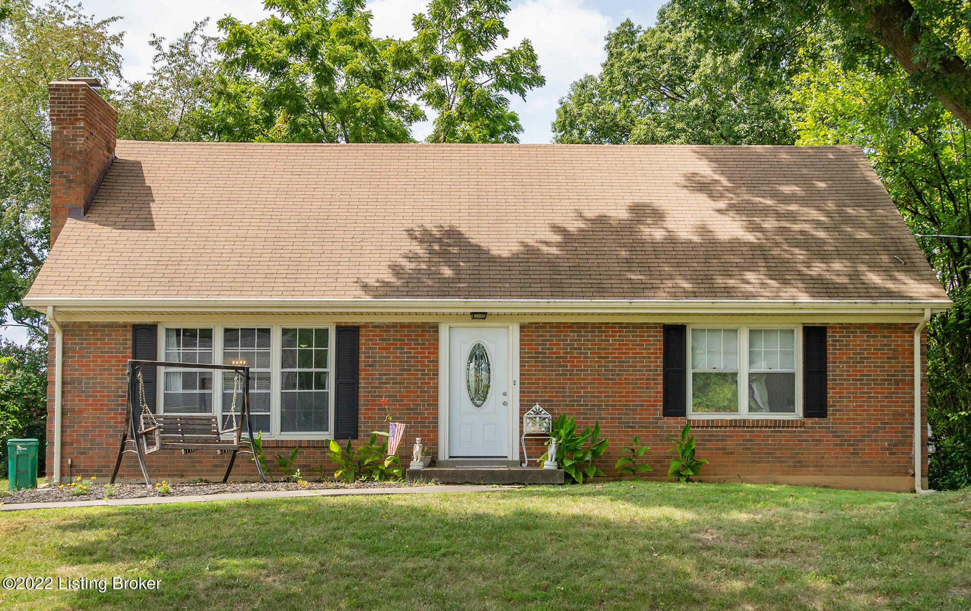6504 Ridge Cliff Road Louisville, KY 40228 - Photo 61 of 61 6504-Ridge-Cliff-Rd_001