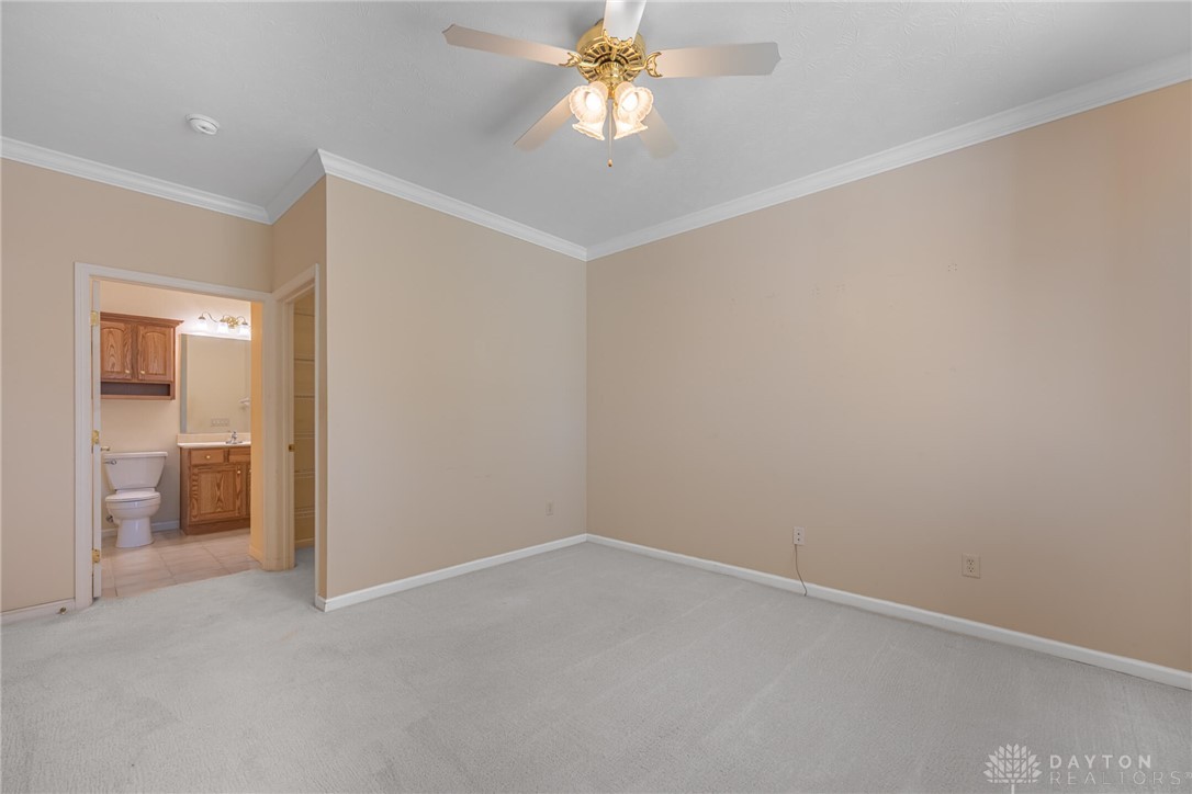 1453 Little Yankee Run Centerville, OH 45458 - Photo 15 of 23