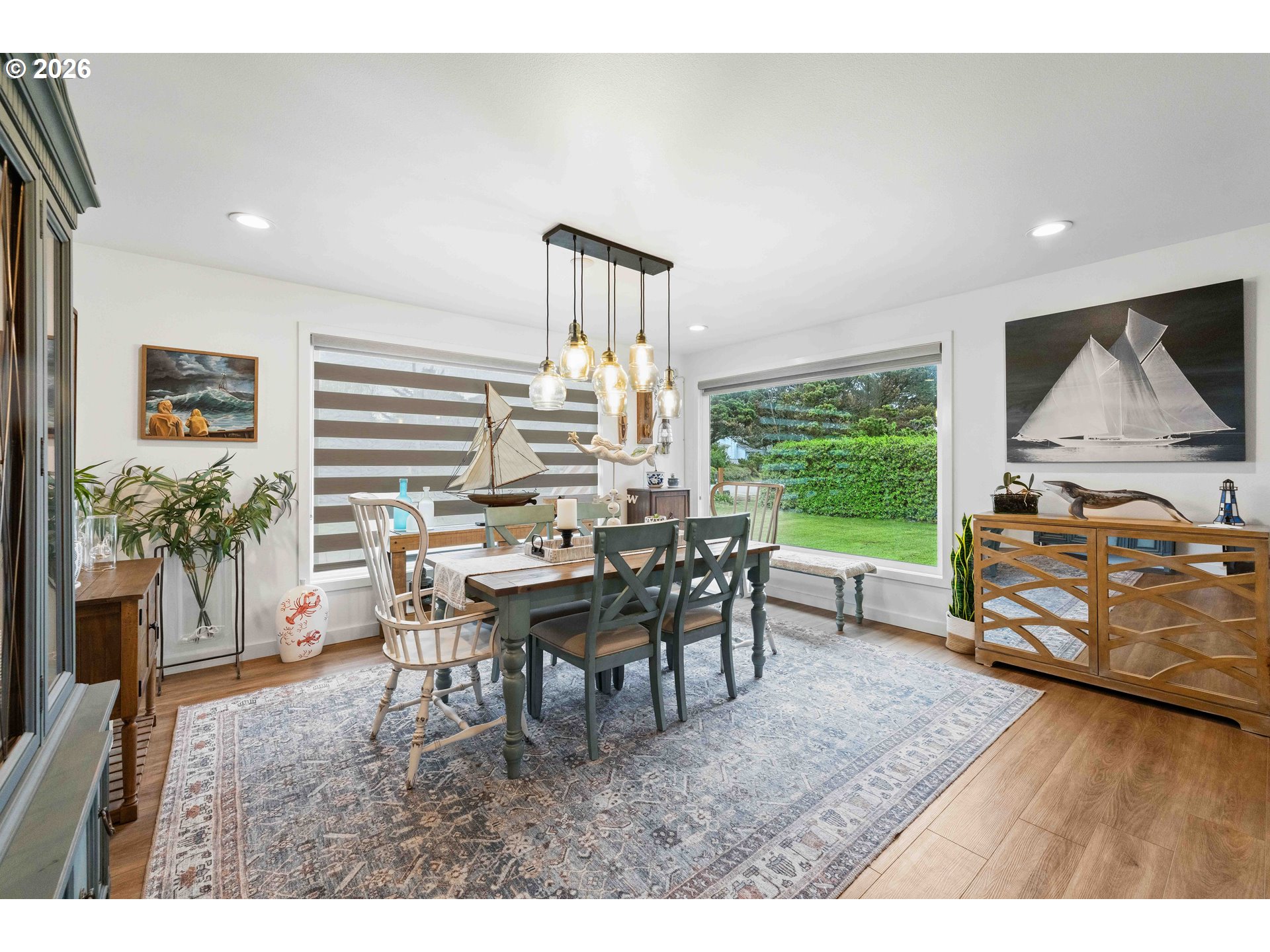 820 Jackson Avenue Southwest Bandon, OR 97411 - Photo 11 of 48