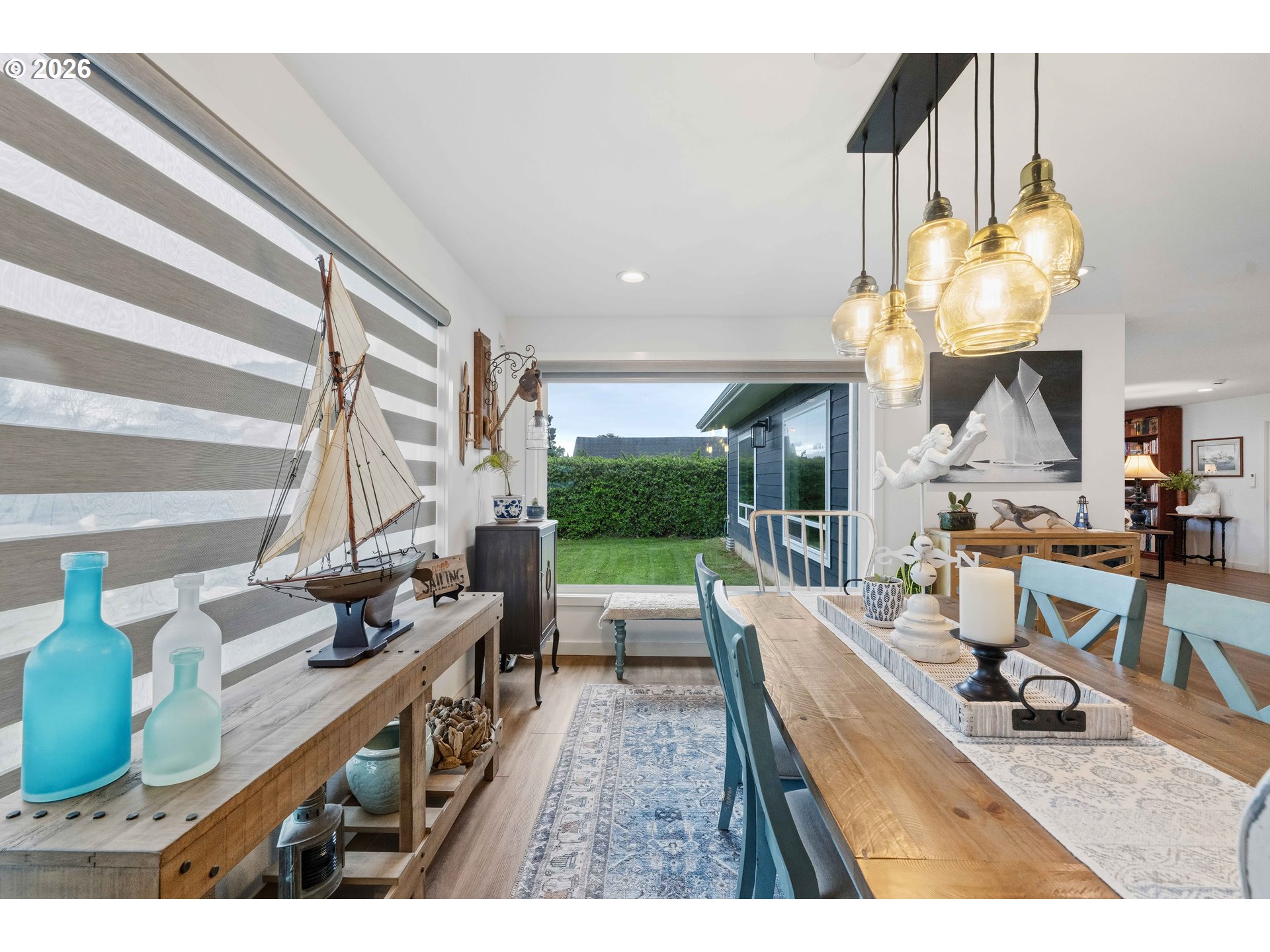 820 Jackson Avenue Southwest Bandon, OR 97411 - Photo 12 of 48