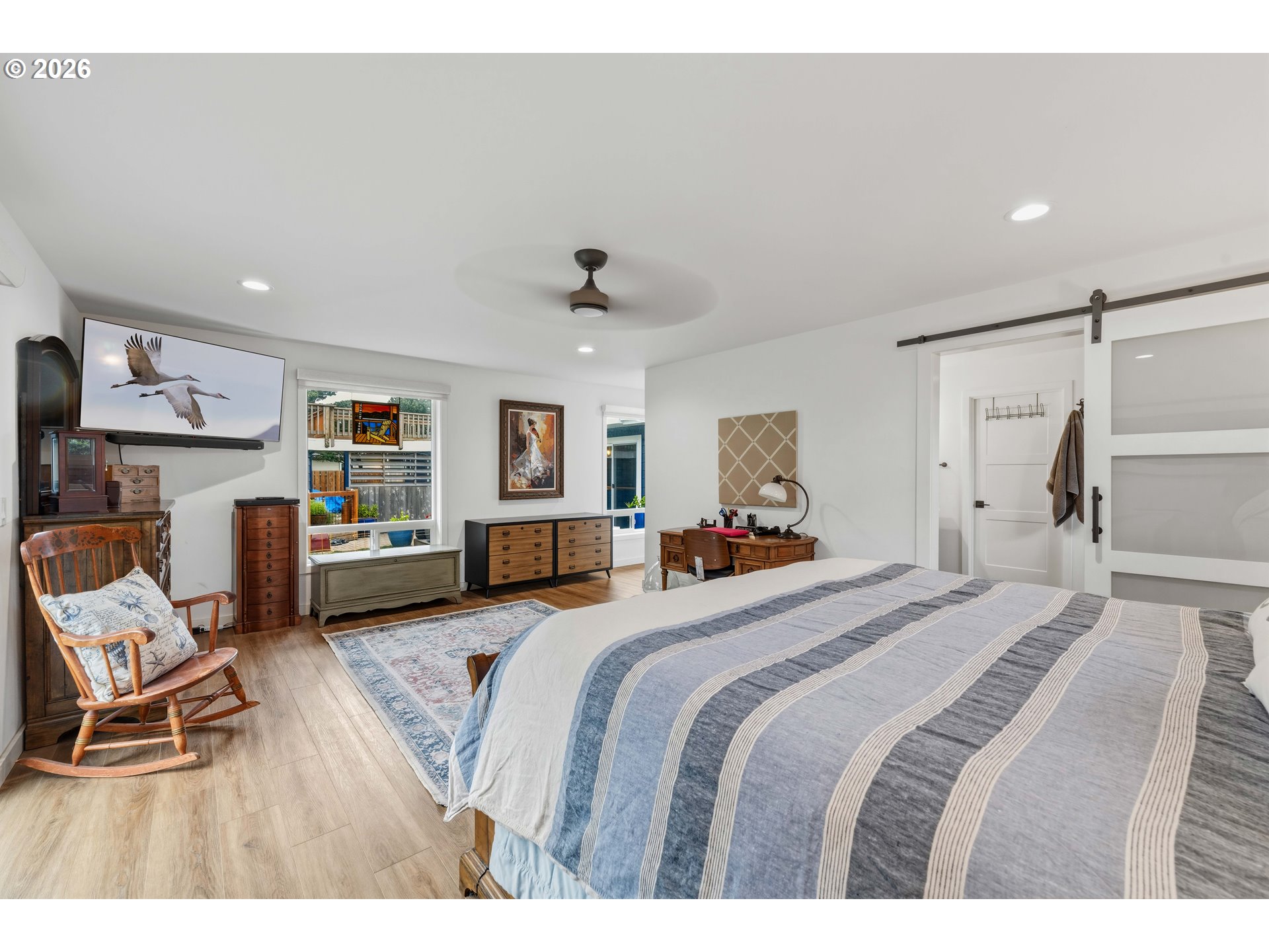 820 Jackson Avenue Southwest Bandon, OR 97411 - Photo 19 of 48