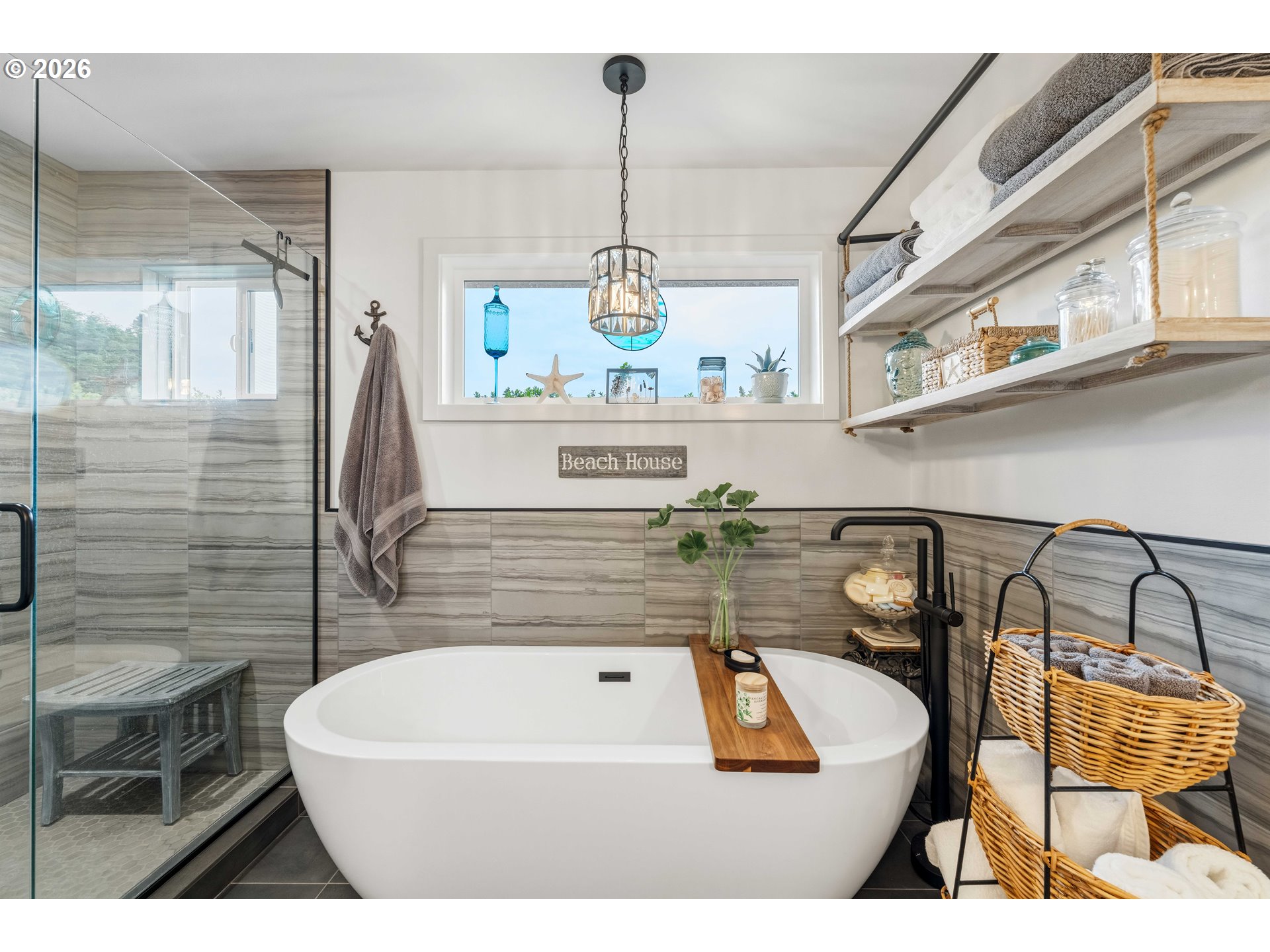 820 Jackson Avenue Southwest Bandon, OR 97411 - Photo 23 of 48