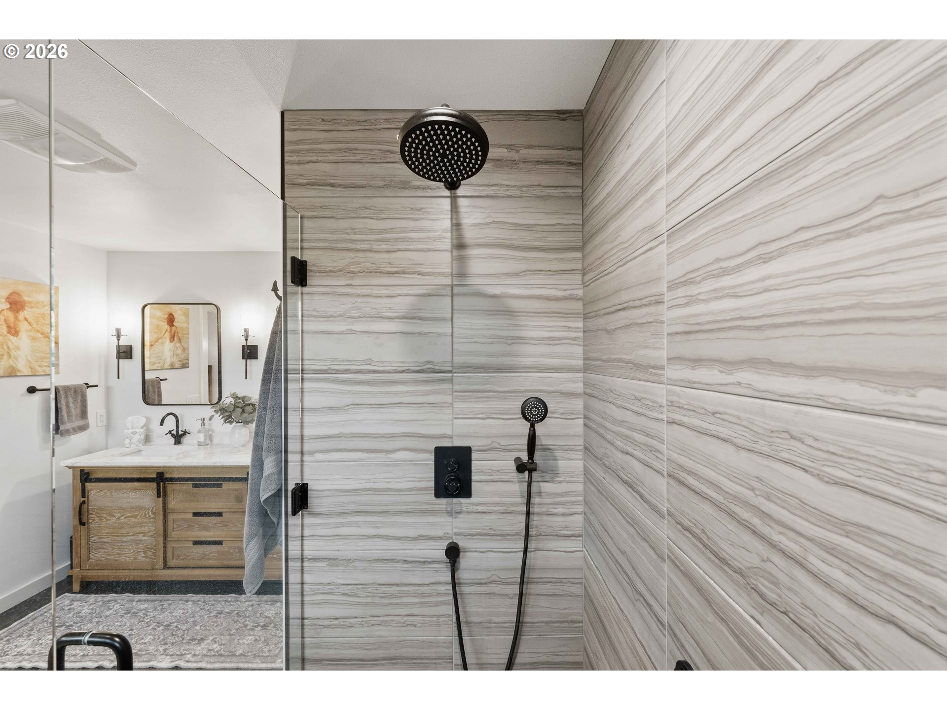 820 Jackson Avenue Southwest Bandon, OR 97411 - Photo 25 of 48