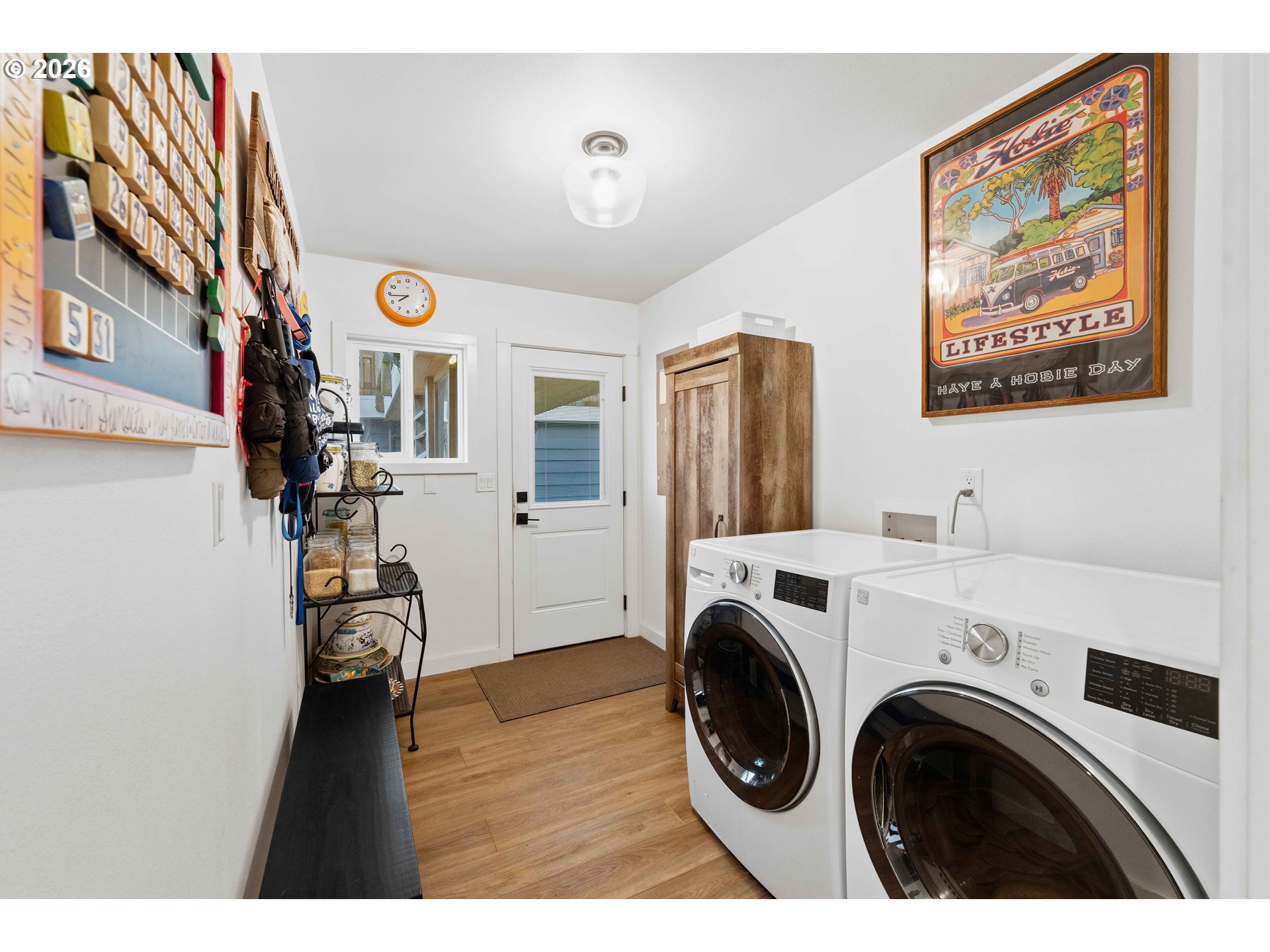 820 Jackson Avenue Southwest Bandon, OR 97411 - Photo 26 of 48