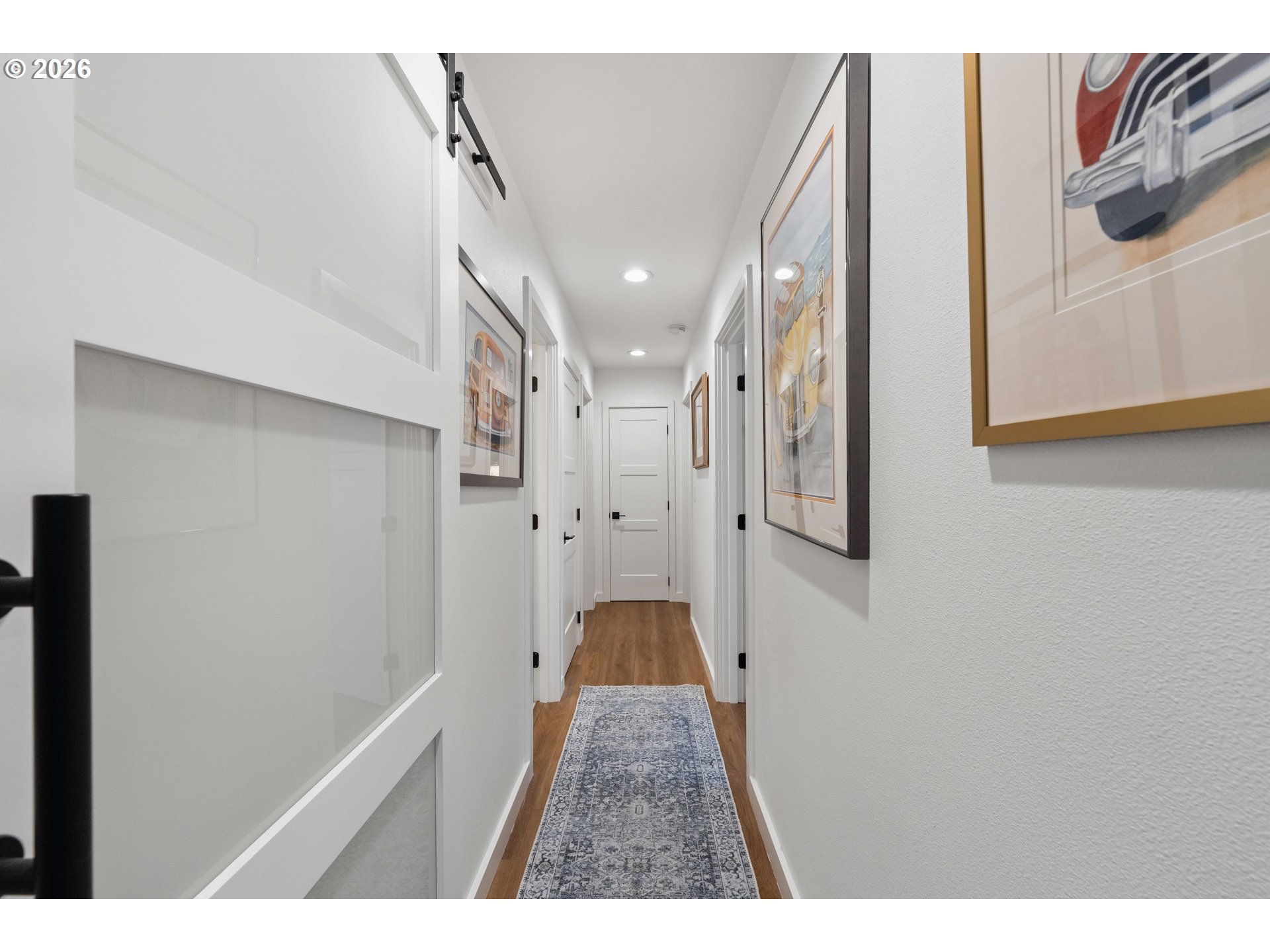 820 Jackson Avenue Southwest Bandon, OR 97411 - Photo 27 of 48