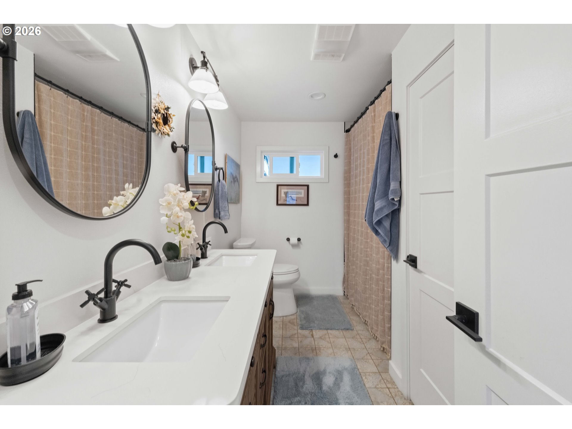 820 Jackson Avenue Southwest Bandon, OR 97411 - Photo 31 of 48