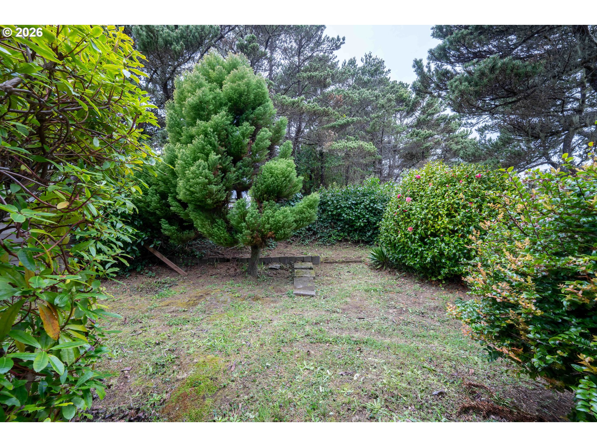 820 Jackson Avenue Southwest Bandon, OR 97411 - Photo 36 of 48