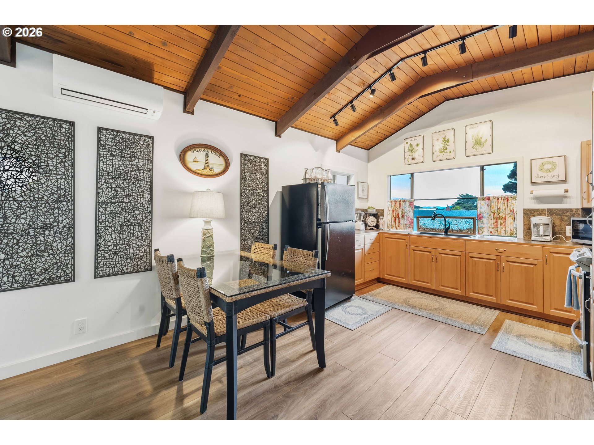 820 Jackson Avenue Southwest Bandon, OR 97411 - Photo 44 of 48