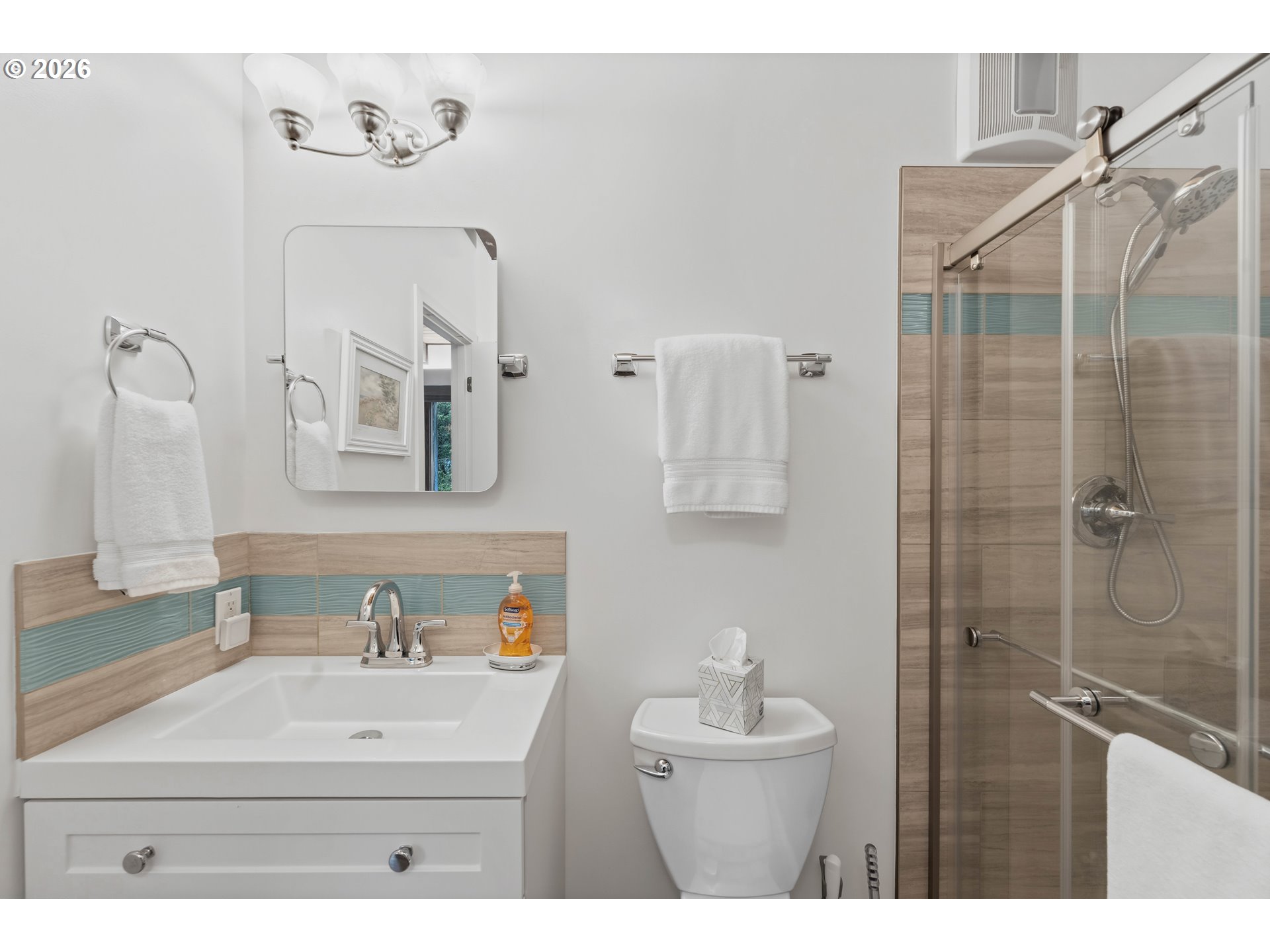 820 Jackson Avenue Southwest Bandon, OR 97411 - Photo 46 of 48