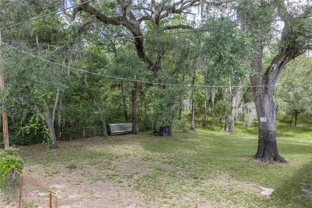 33065 Cedonia Road Dade City, FL 33523 - Photo 32 of 41