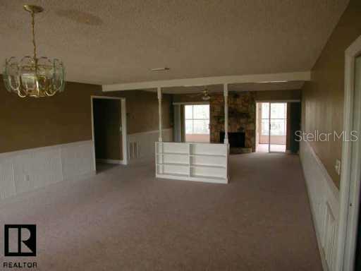 9210 Turkey Shoot Road New Port Richey, FL 34654 - Photo 7 of 8 Other