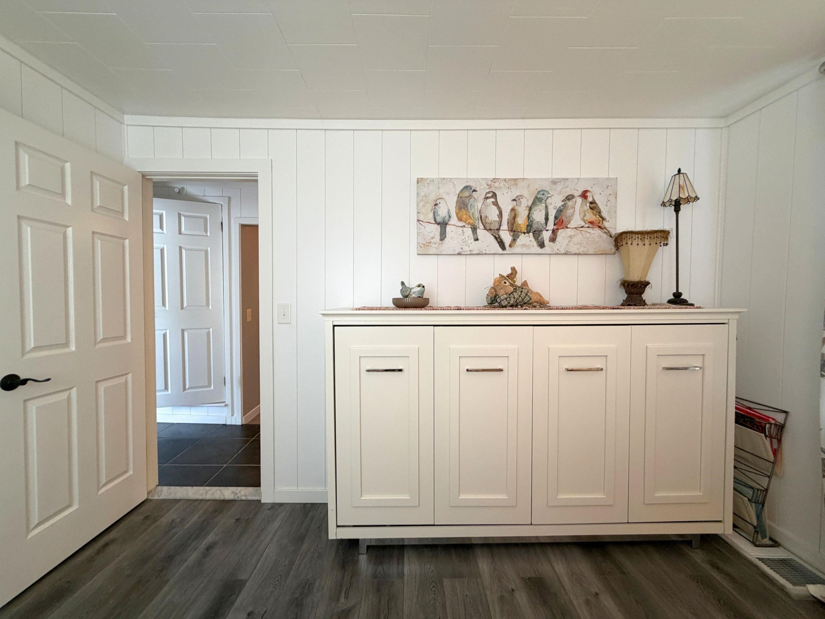 6047 North State Road Davison, MI 48423 - Photo 23 of 88