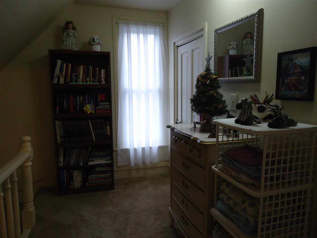 1017 Monroe Street Rochester, IN 46975 - Photo 22 of 28