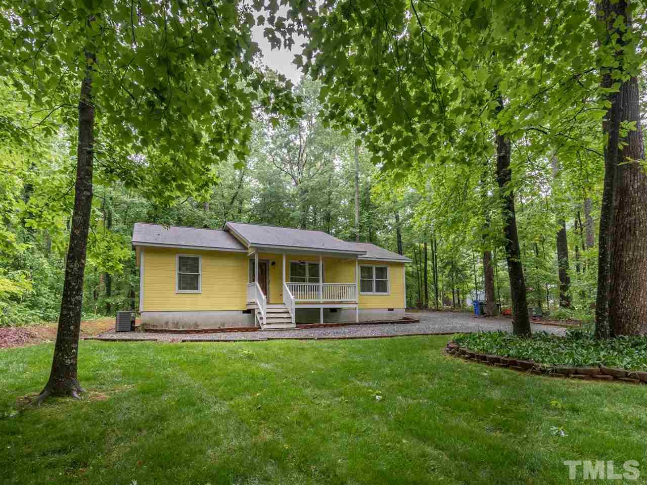 6700 Banks Road Mebane, NC 27302 - Photo 1 of 30 Gallery Image 1