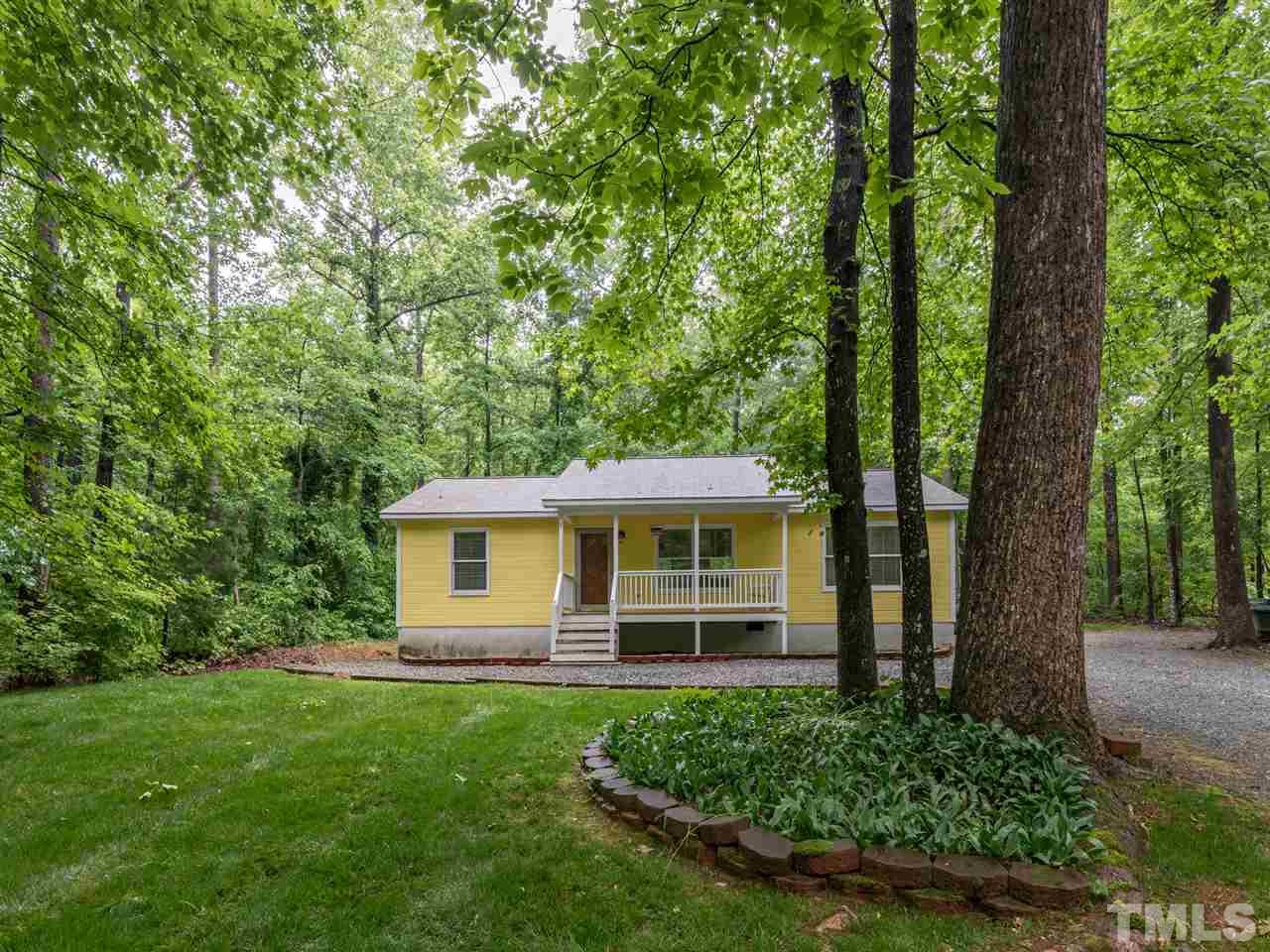 6700 Banks Road Mebane, NC 27302 - Photo 2 of 30 Gallery Image 2