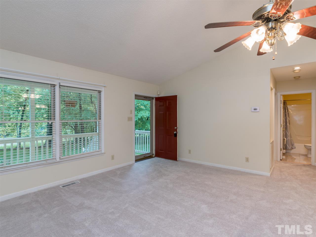 6700 Banks Road Mebane, NC 27302 - Photo 11 of 30 Gallery Image 11