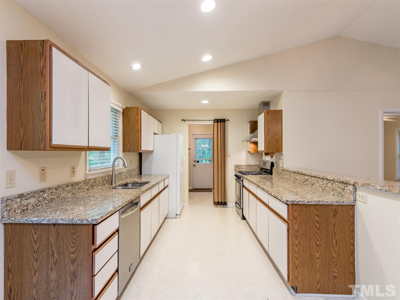 6700 Banks Road Mebane, NC 27302 - Photo 12 of 30 Gallery Image 12