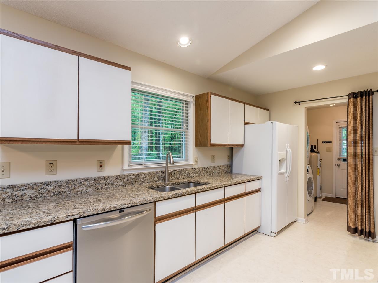 6700 Banks Road Mebane, NC 27302 - Photo 13 of 30 Gallery Image 13