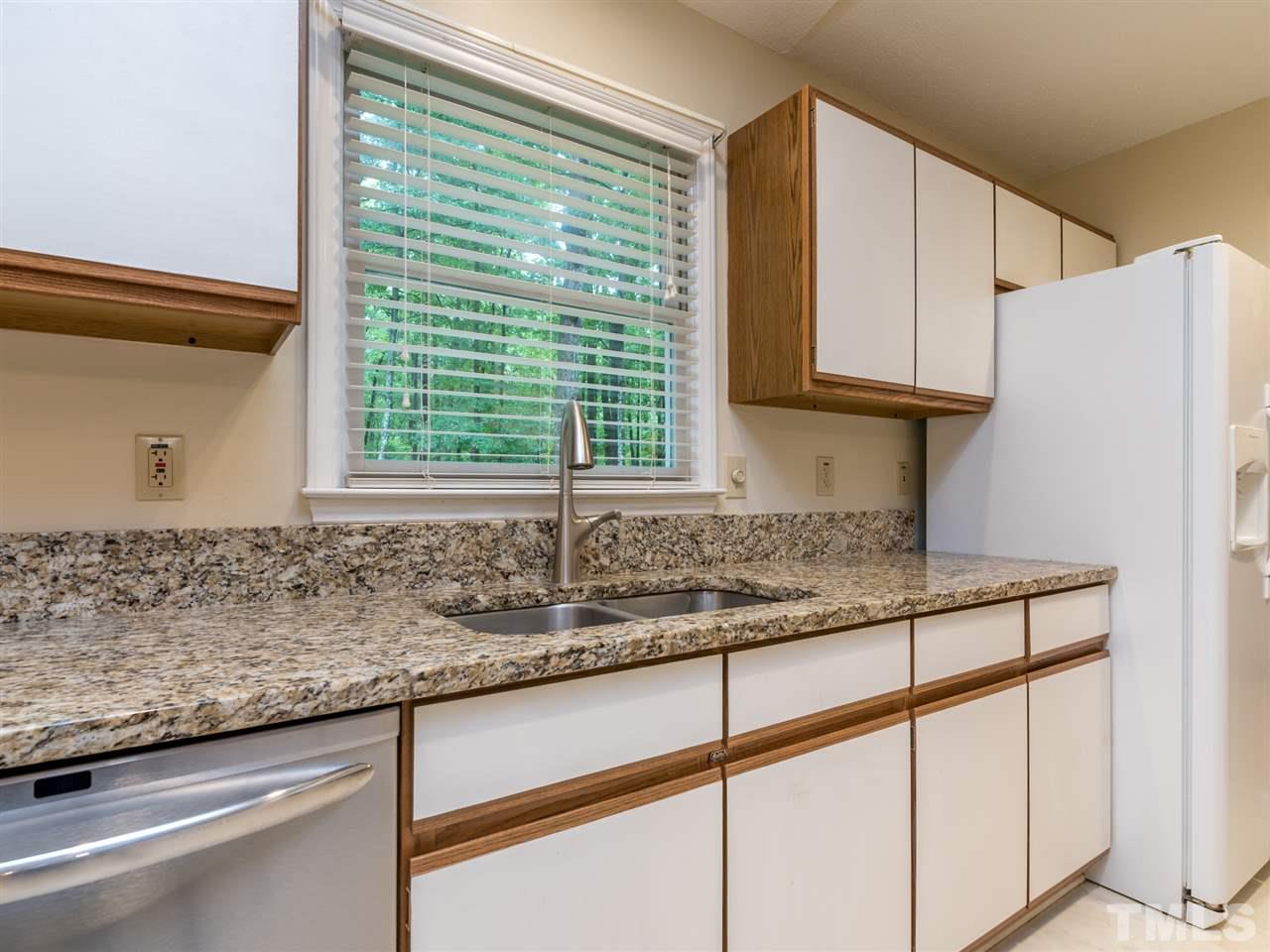 6700 Banks Road Mebane, NC 27302 - Photo 14 of 30 Gallery Image 14