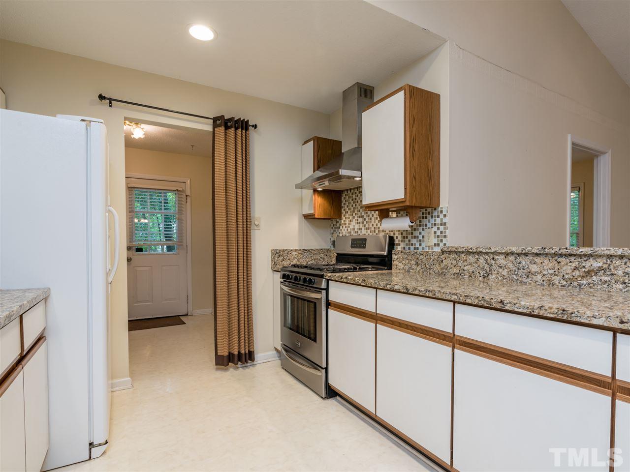 6700 Banks Road Mebane, NC 27302 - Photo 15 of 30 Gallery Image 15