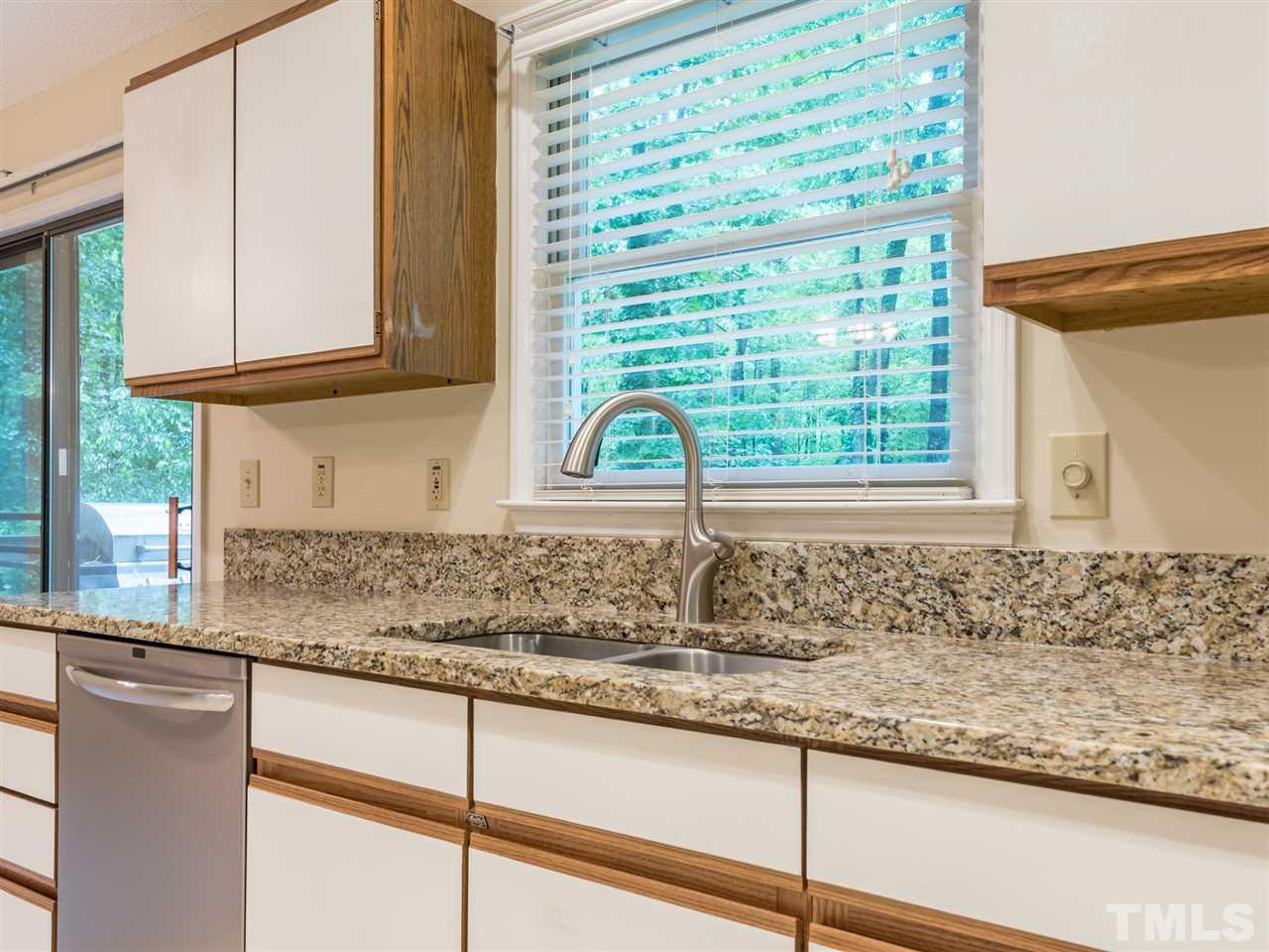 6700 Banks Road Mebane, NC 27302 - Photo 16 of 30 Gallery Image 16