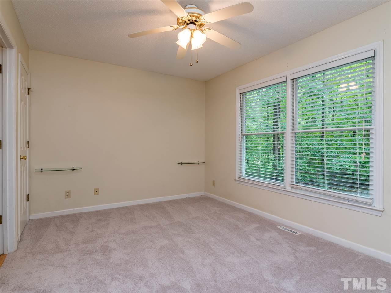 6700 Banks Road Mebane, NC 27302 - Photo 20 of 30 Gallery Image 20
