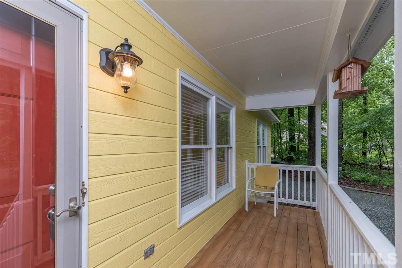 6700 Banks Road Mebane, NC 27302 - Photo 3 of 30 Gallery Image 3