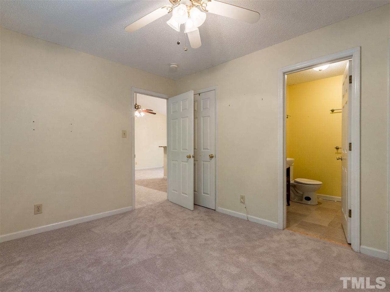 6700 Banks Road Mebane, NC 27302 - Photo 21 of 30 Gallery Image 21