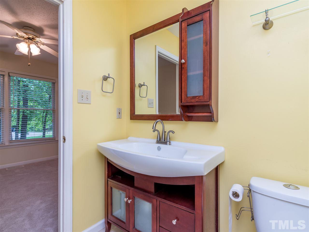 6700 Banks Road Mebane, NC 27302 - Photo 22 of 30 Gallery Image 22