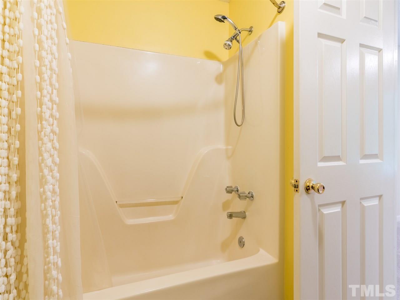 6700 Banks Road Mebane, NC 27302 - Photo 23 of 30 Gallery Image 23