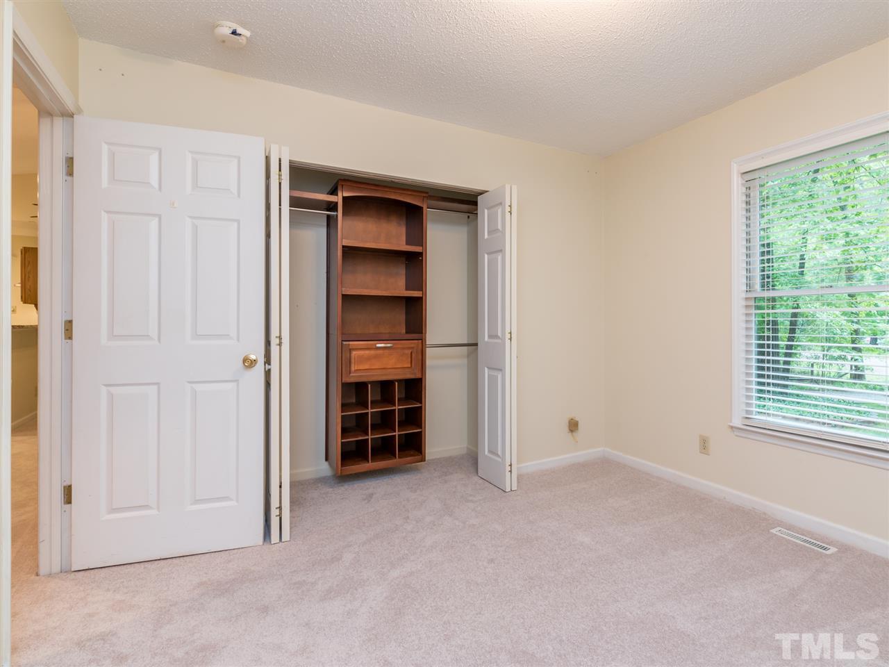 6700 Banks Road Mebane, NC 27302 - Photo 24 of 30 Gallery Image 24
