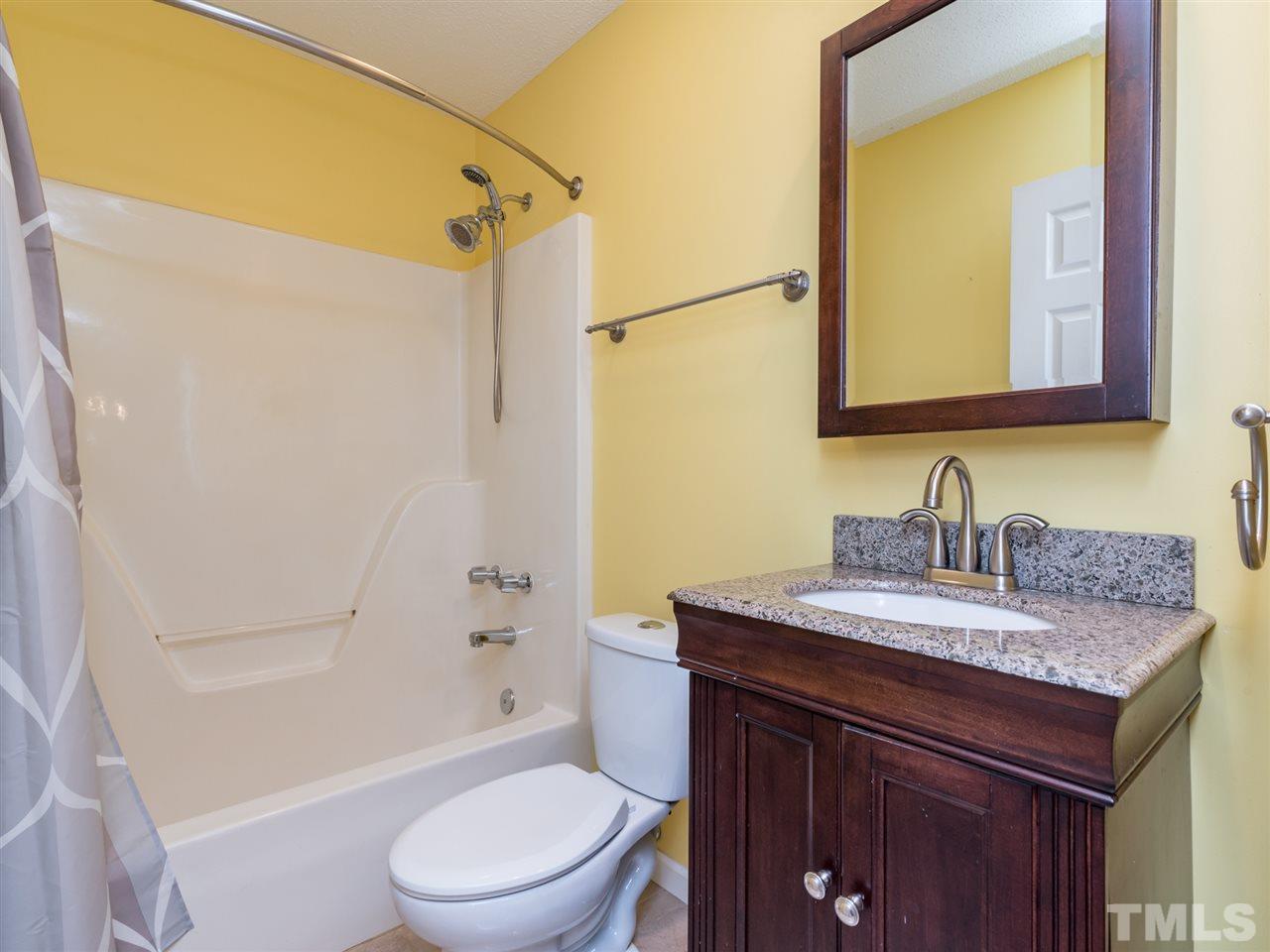 6700 Banks Road Mebane, NC 27302 - Photo 25 of 30 Gallery Image 25