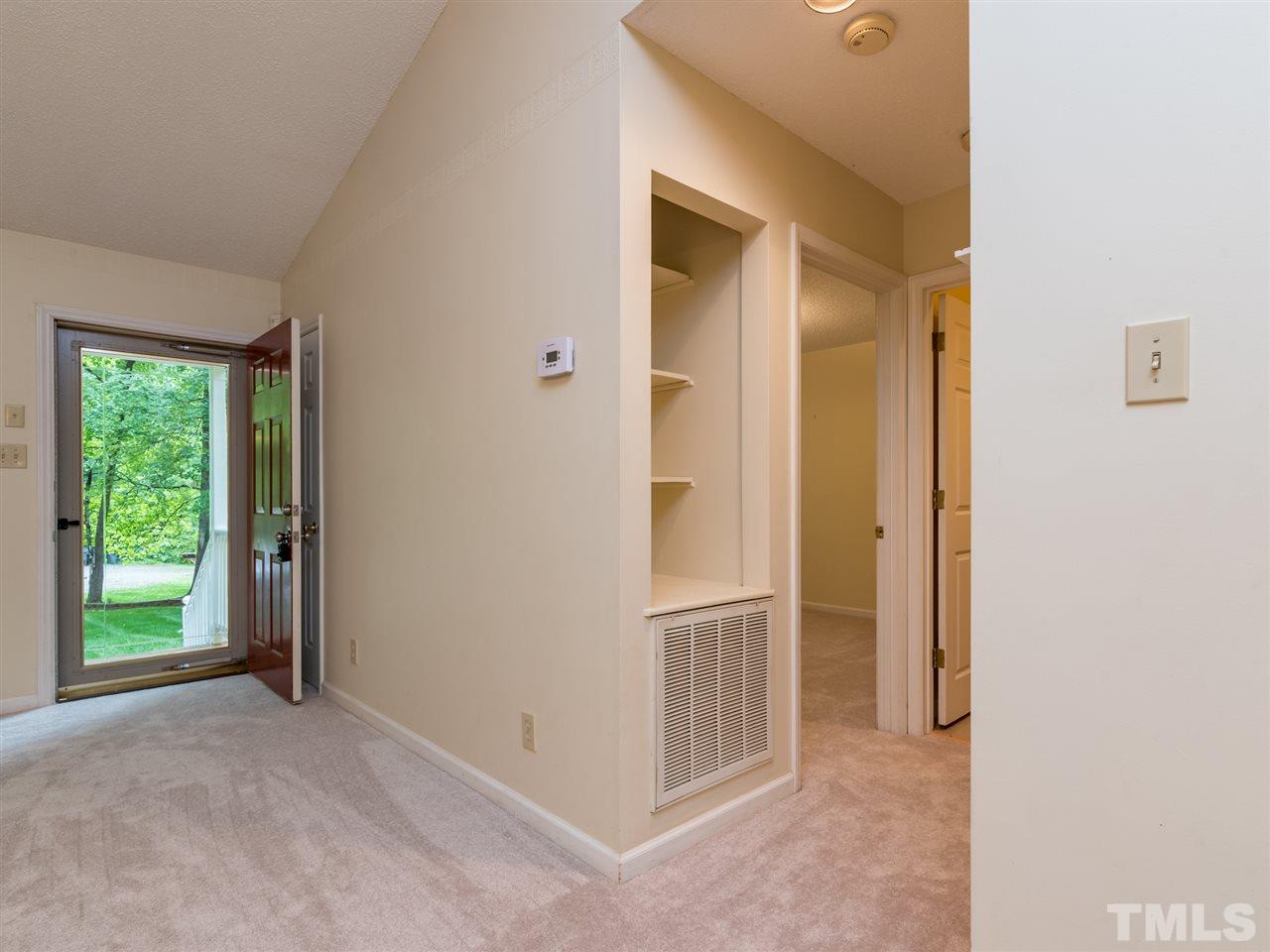 6700 Banks Road Mebane, NC 27302 - Photo 26 of 30 Gallery Image 26