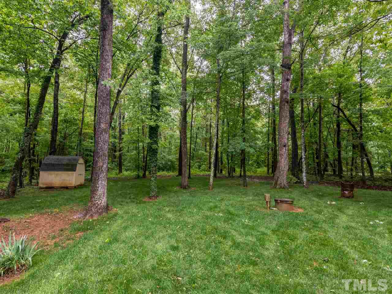 6700 Banks Road Mebane, NC 27302 - Photo 27 of 30 Gallery Image 27