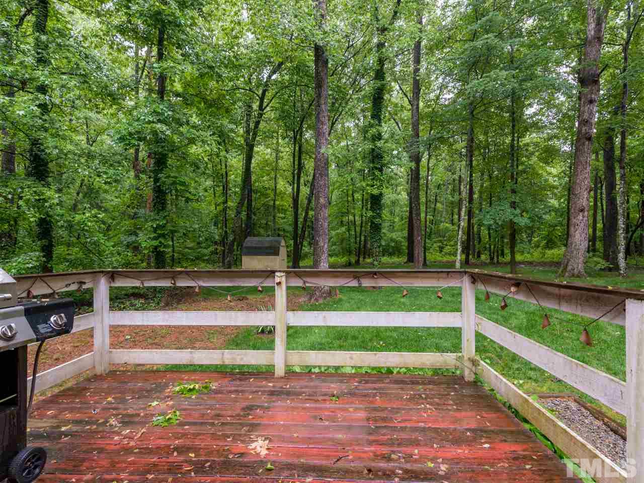 6700 Banks Road Mebane, NC 27302 - Photo 28 of 30 Gallery Image 28