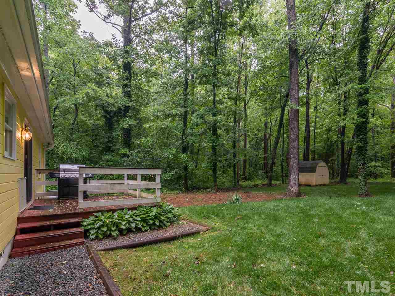 6700 Banks Road Mebane, NC 27302 - Photo 29 of 30 Gallery Image 29